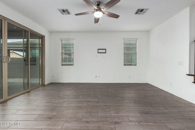 22742 E DOMINGO Road, Queen Creek, AZ 85142