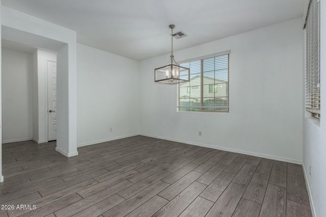 22742 E DOMINGO Road, Queen Creek, AZ 85142