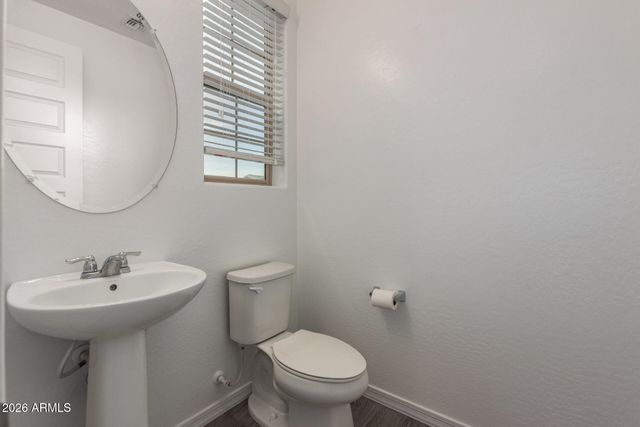 22742 E DOMINGO Road, Queen Creek, AZ 85142