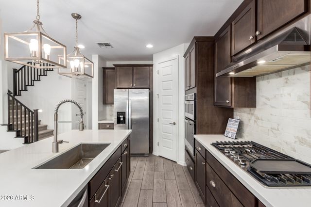 22742 E DOMINGO Road, Queen Creek, AZ 85142