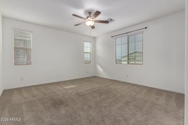 22742 E DOMINGO Road, Queen Creek, AZ 85142