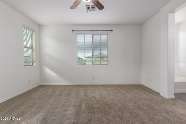 22742 E DOMINGO Road, Queen Creek, AZ 85142