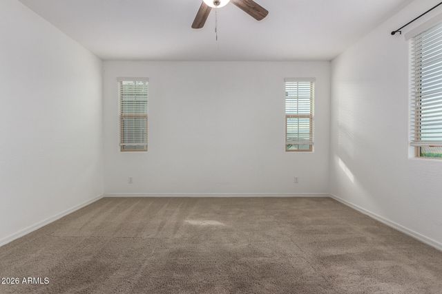 22742 E DOMINGO Road, Queen Creek, AZ 85142