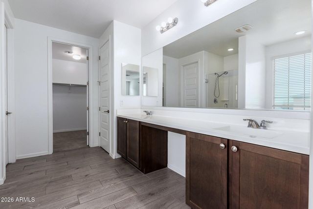 22742 E DOMINGO Road, Queen Creek, AZ 85142