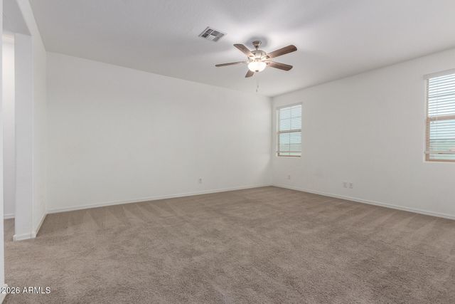 22742 E DOMINGO Road, Queen Creek, AZ 85142