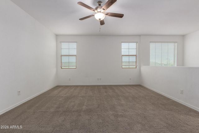 22742 E DOMINGO Road, Queen Creek, AZ 85142