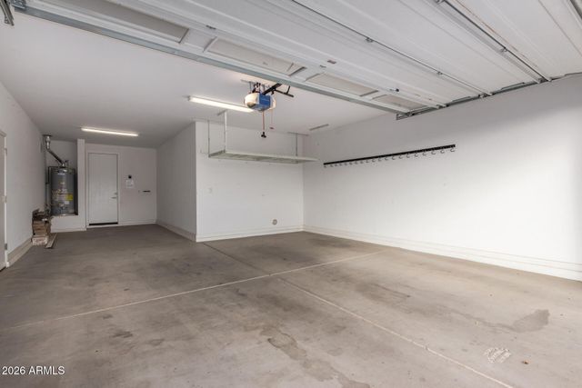 22742 E DOMINGO Road, Queen Creek, AZ 85142