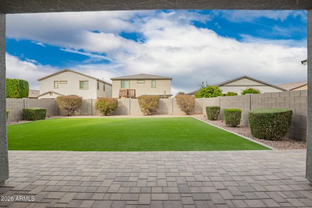 22742 E DOMINGO Road, Queen Creek, AZ 85142