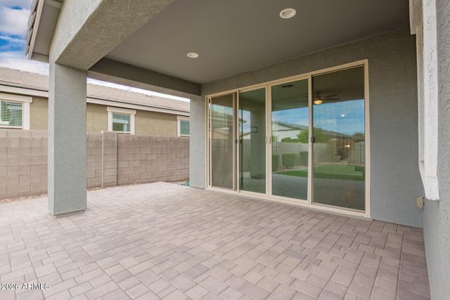 22742 E DOMINGO Road, Queen Creek, AZ 85142