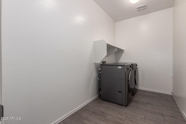 22742 E DOMINGO Road, Queen Creek, AZ 85142