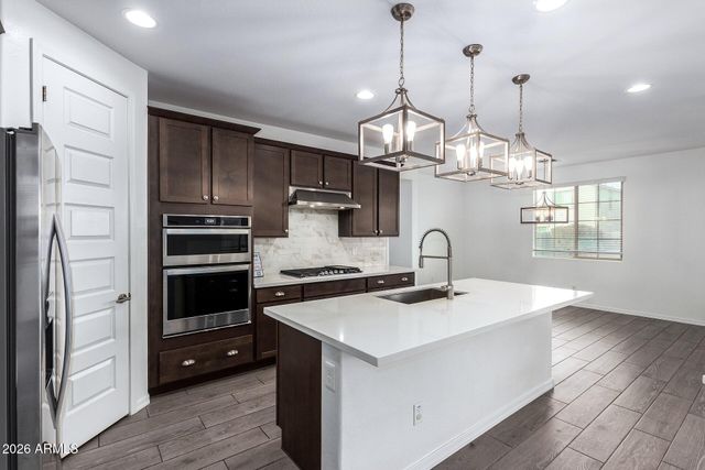 22742 E DOMINGO Road, Queen Creek, AZ 85142