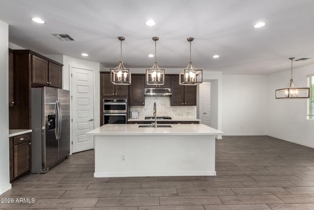 22742 E DOMINGO Road, Queen Creek, AZ 85142