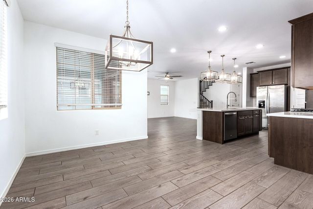 22742 E DOMINGO Road, Queen Creek, AZ 85142