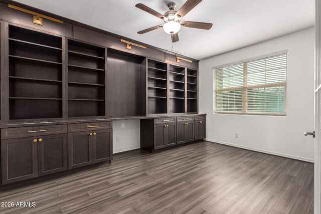 22742 E DOMINGO Road, Queen Creek, AZ 85142