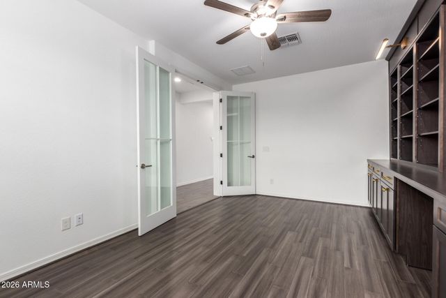 22742 E DOMINGO Road, Queen Creek, AZ 85142