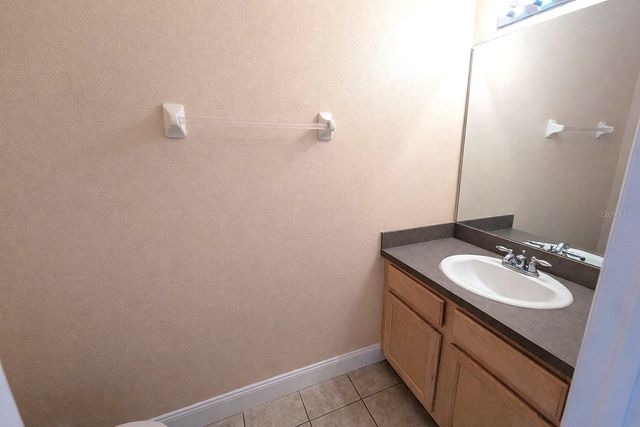 12762 COUNTRY BROOK LANE, Tampa, FL 33625