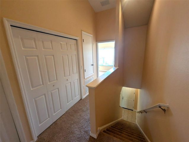 12762 COUNTRY BROOK LANE, Tampa, FL 33625