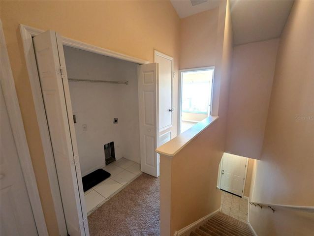 12762 COUNTRY BROOK LANE, Tampa, FL 33625