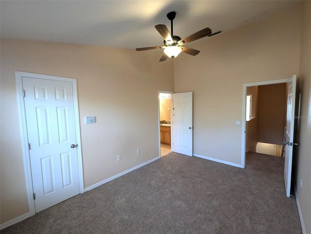 12762 COUNTRY BROOK LANE, Tampa, FL 33625