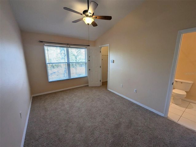 12762 COUNTRY BROOK LANE, Tampa, FL 33625