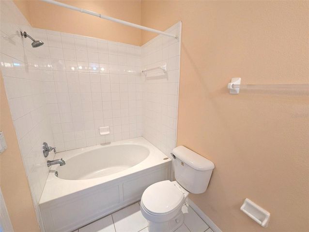 12762 COUNTRY BROOK LANE, Tampa, FL 33625