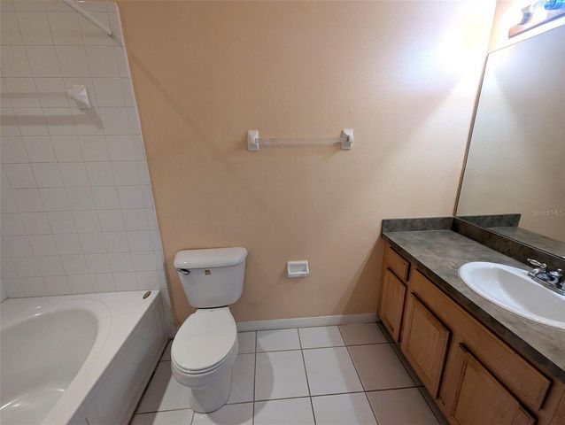 12762 COUNTRY BROOK LANE, Tampa, FL 33625