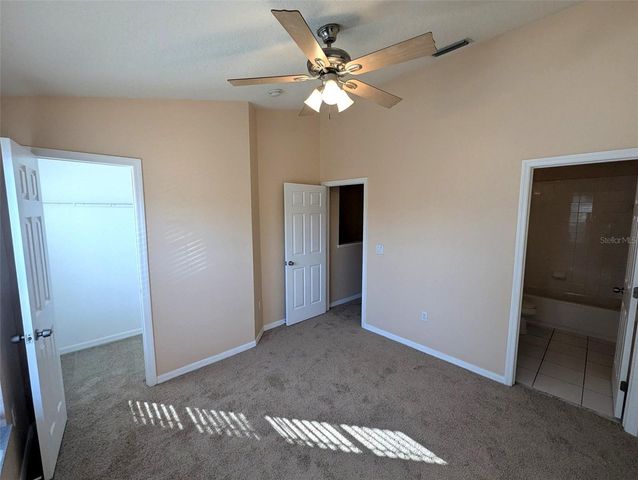 12762 COUNTRY BROOK LANE, Tampa, FL 33625