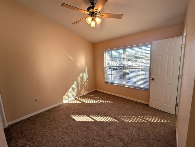 12762 COUNTRY BROOK LANE, Tampa, FL 33625