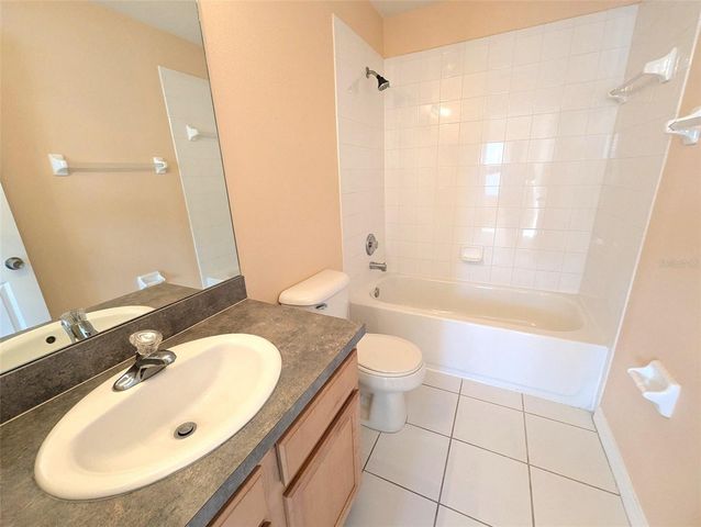 12762 COUNTRY BROOK LANE, Tampa, FL 33625