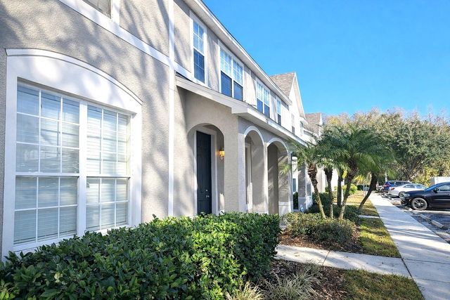 12762 COUNTRY BROOK LANE, Tampa, FL 33625