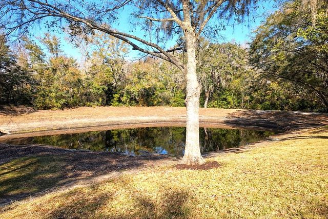 12762 COUNTRY BROOK LANE, Tampa, FL 33625