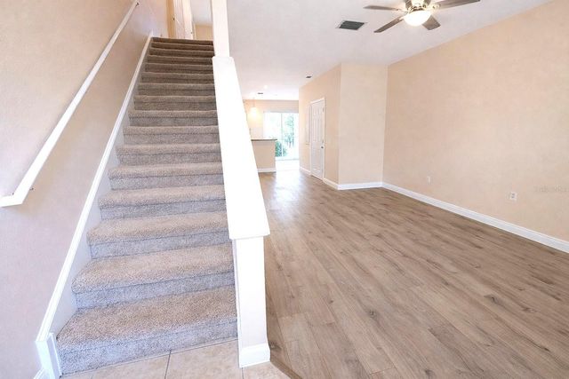 12762 COUNTRY BROOK LANE, Tampa, FL 33625