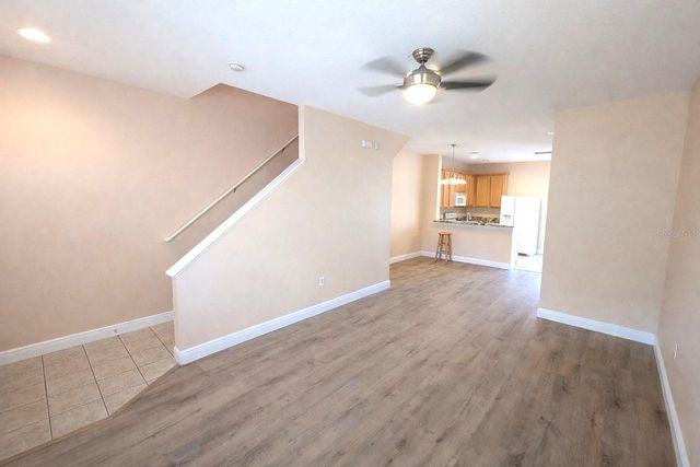 12762 COUNTRY BROOK LANE, Tampa, FL 33625