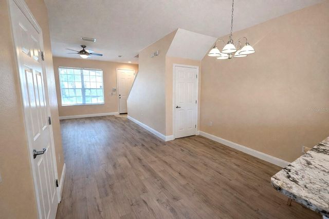 12762 COUNTRY BROOK LANE, Tampa, FL 33625