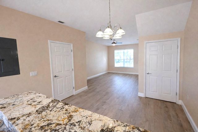 12762 COUNTRY BROOK LANE, Tampa, FL 33625