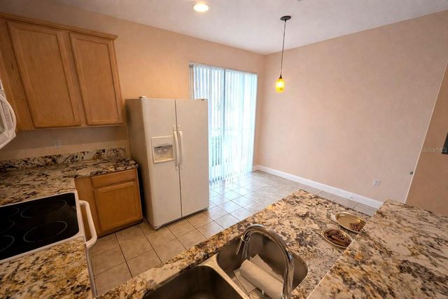 12762 COUNTRY BROOK LANE, Tampa, FL 33625