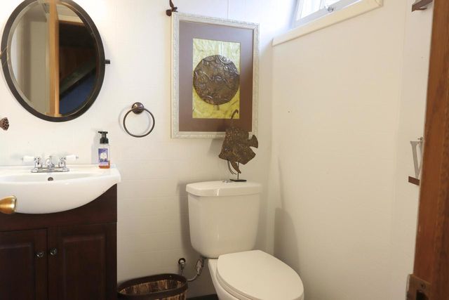 809 Indiana STREET, Racine, WI 53405