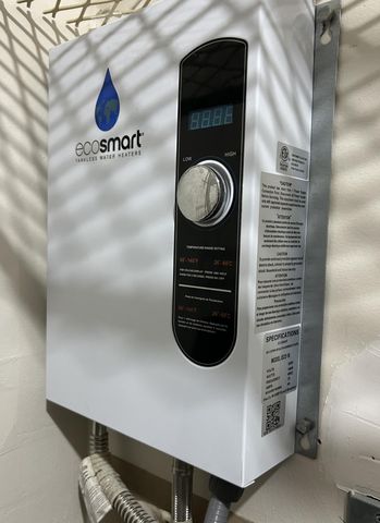 506 Lori Drive 66, Palm Springs, FL 33461