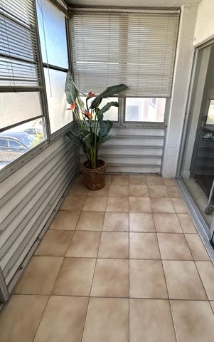 506 Lori Drive 66, Palm Springs, FL 33461