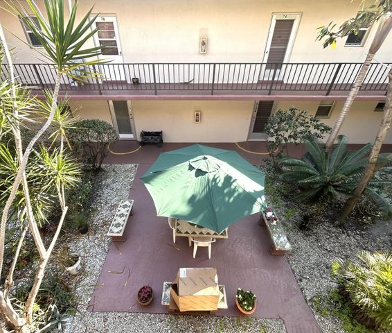 506 Lori Drive 66, Palm Springs, FL 33461