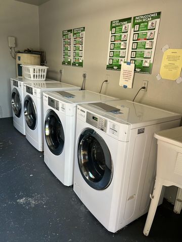 506 Lori Drive 66, Palm Springs, FL 33461