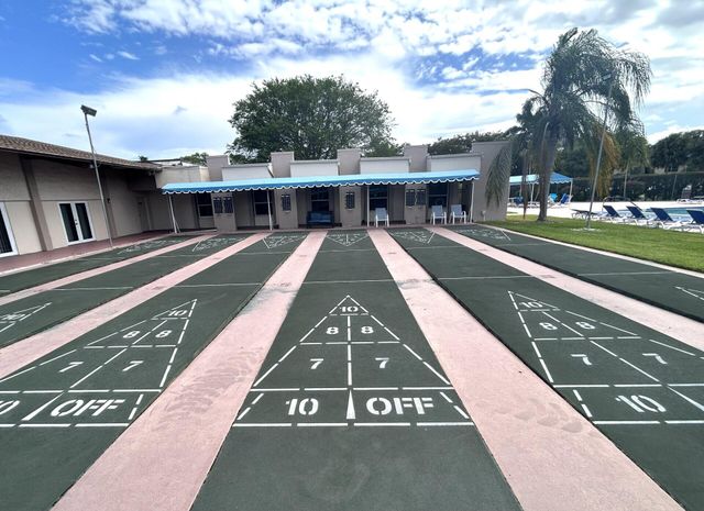 506 Lori Drive 66, Palm Springs, FL 33461