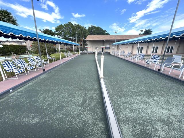 506 Lori Drive 66, Palm Springs, FL 33461