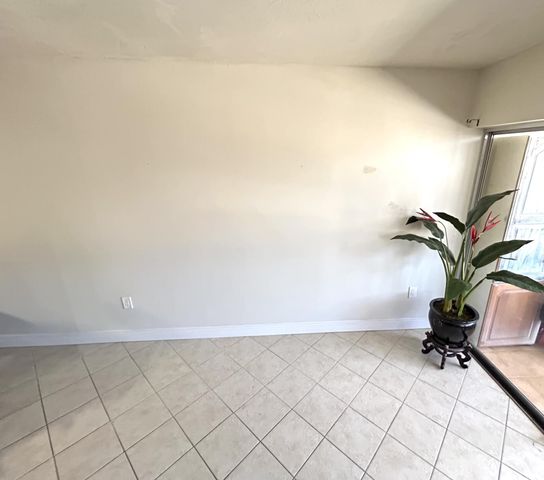 506 Lori Drive 66, Palm Springs, FL 33461