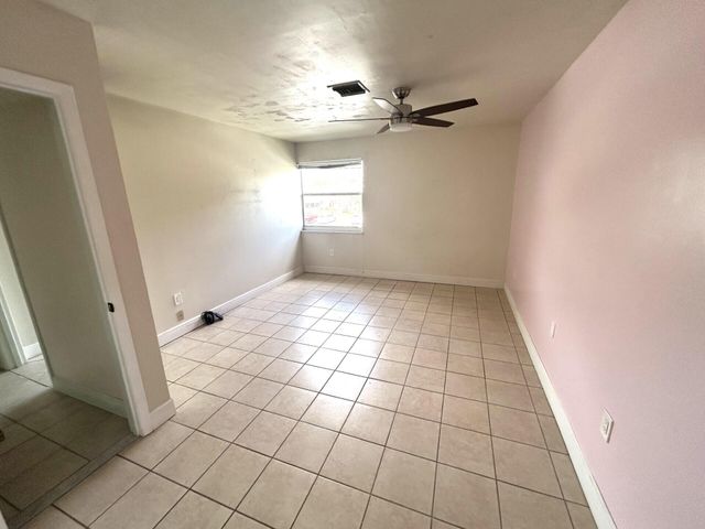 506 Lori Drive 66, Palm Springs, FL 33461