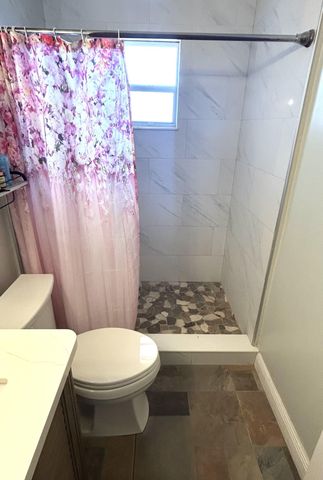 506 Lori Drive 66, Palm Springs, FL 33461