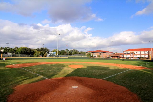 4202 Ruskin Street, West University Place, TX 77005