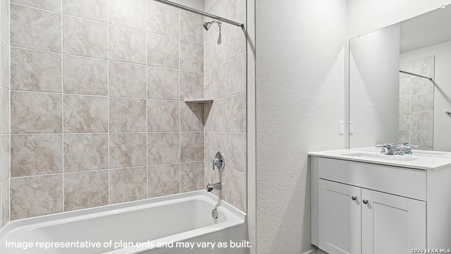 6007 Granite Quarry, San Antonio, TX 78222