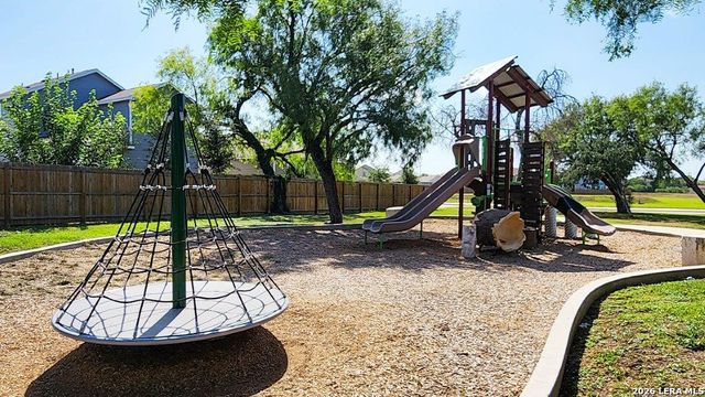 6007 Granite Quarry, San Antonio, TX 78222