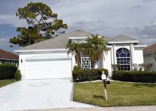 101 Meadowlands Drive, Royal Palm Beach, FL 33411